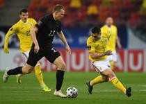 Citatul zilei: Cum ar fi putut avea România posesie superioară Germaniei lui Joachim Low