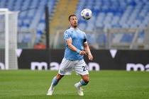 Ștefan Radu, în istoria lui Lazio - Performanța reușită de fotbalistul român