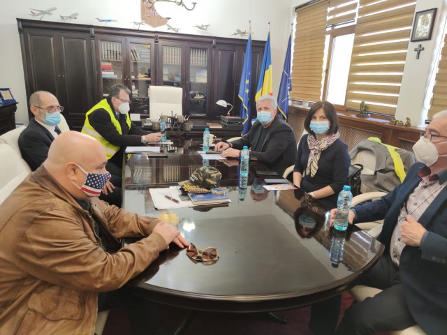 ITM Constanța, plan de ACȚIUNE pentru LUCRĂTORII SEZONIERI