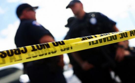 SUA: Patru oameni, inclusiv un copil, împuşcaţi mortal în California; alţi doi, într-un incident separat în Washington