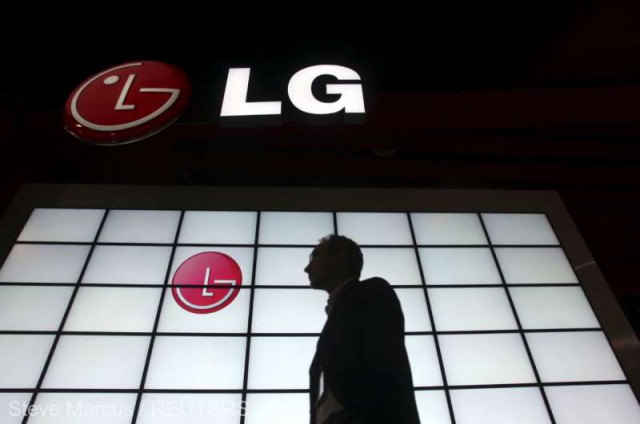 LG Electronics devine primul brand major de smartphone-uri care se retrage de pe piaţă