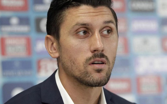 Ciprian Marica, dezamăgit crunt de naționala României, după eșecul de la Erevan