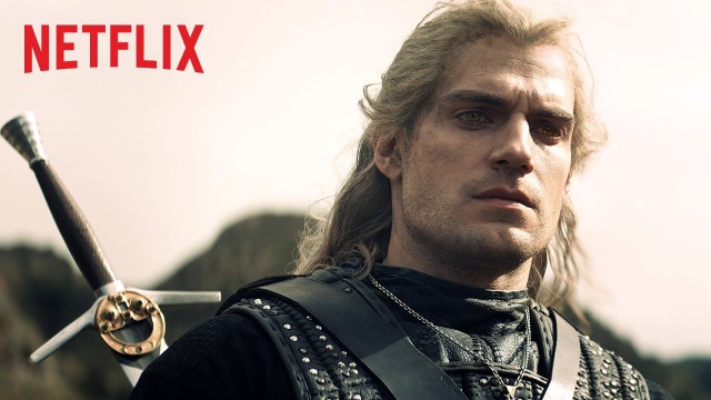Filmările pentru al doilea sezon al serialului 'The Witcher' au fost încheiate