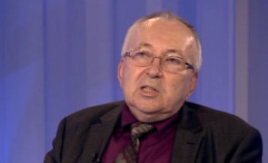 Imbri EXPLICĂ venirea VALULUI 4: Virusul este plecat, dar se va întoarce