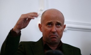 Câţi bani a făcut Mugur Mihăescu cu „Vacanţa Mare”