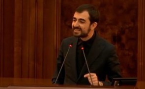 Claudiu Năsui: 
