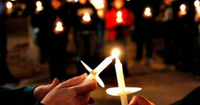Primăria Limanu, mesaj pentru cetățeni cu ocazia sărbătorilor pascale