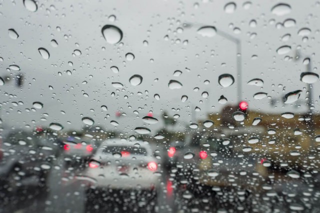 ANM: Temperaturi mai mici decât cele normale, în următoarele 4 săptămâni