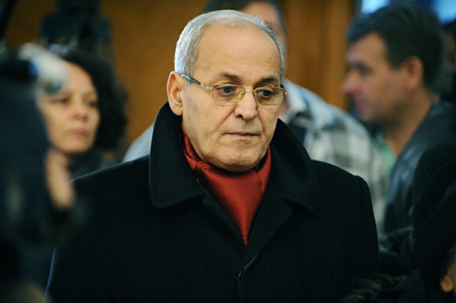Trupul neînsuflețit a lui Nelu Ploieșteanu a rămas la IML. De ce s-au răzgândit fiicele artistului