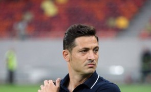Mirel Rădoi despre situația convocărilor pentru JO
