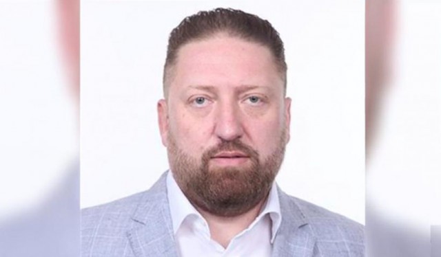 Un secretar de stat din Ministerul Agriculturii a plecat într-o vizită oficială în Ungaria cu documente false