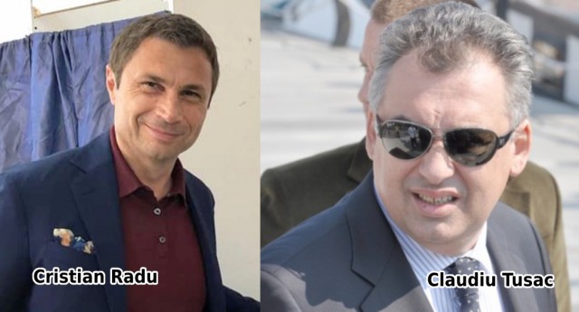 Primăria Mangalia, EXECUTATĂ silit din cauza unei LICITAȚII de pe vremea lui TUSAC
