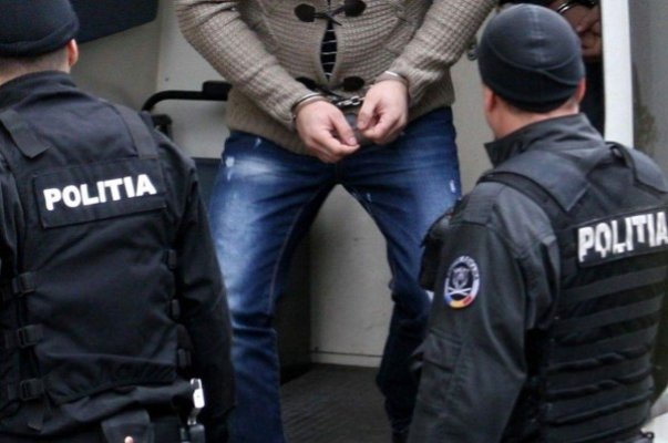 Un constănțean CERCETAT în UNGARIA pentru trafic de migranți NU va fi EXTRĂDAT