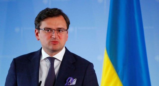 Balet diplomatic la NATO în contextul tensiunilor ruso-ucrainene