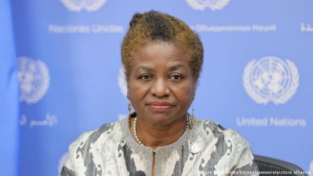 Raport ONU: Milioane de femei, private de libertatea de a lua decizii privind propriul corp