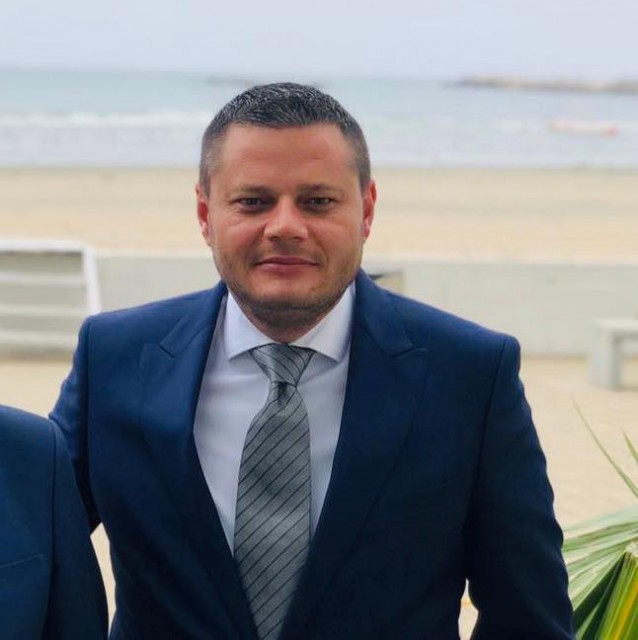 Emil Mereuță, fostul șef al DGAS Constanţa, a câștigat procesul cu Primăria