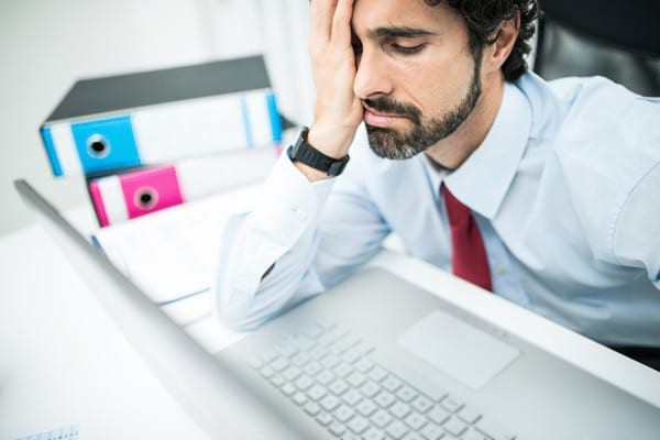 8 moduri prin care poți reduce stresul din viața ta