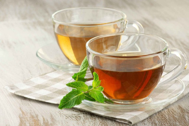 Înlocuitorul de cafea care te poate băga direct în spital. E extrem de periculos pentru unii oameni
