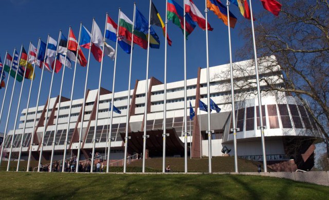 Consiliul Europei: Pandemia a agravat traficul de persoane şi a vulnerabilizat şi mai mult victimele
