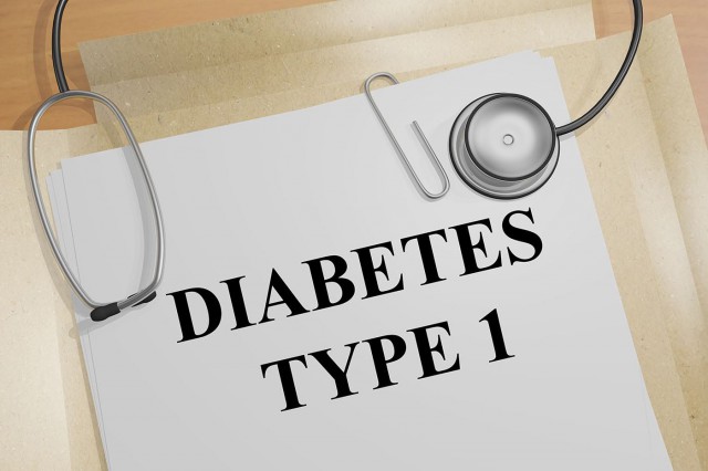 Diabetul de tip 1, întârziat cu ajutorul unui medicament experimental