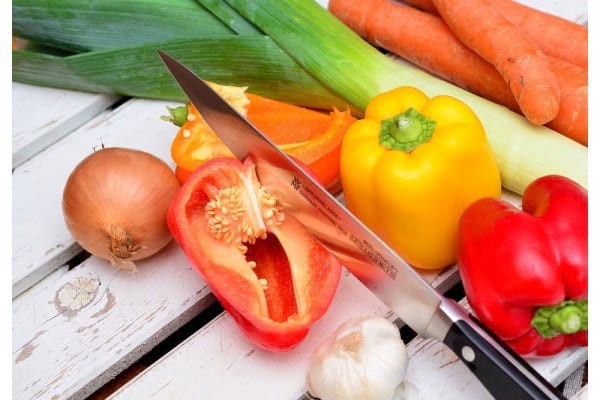 Dieta de post: 7 zile și mai puține kilograme