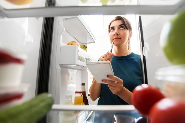 Dieta eliminatorie, utilă celor care suferă de alergii alimentare