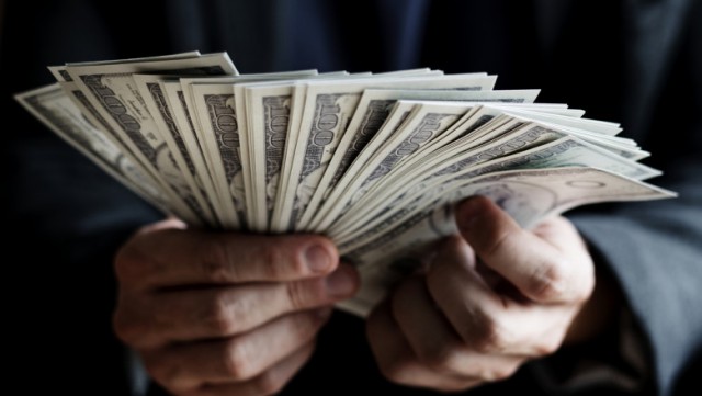 Piaţa globală de IPO-uri este la cel mai ridicat nivel din istorie