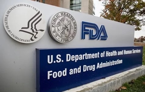 Coronavirus - SUA: FDA stopează producţia într-o fabrică de vaccinuri Johnson & Johnson