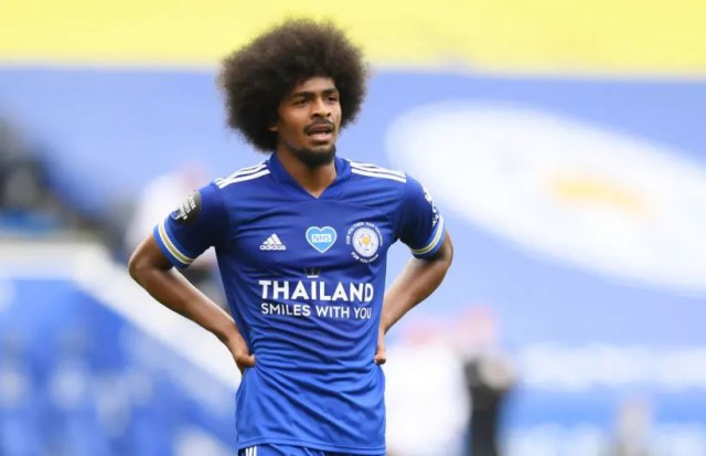 Trei jucători ai echipei Leicester au fost sancţionaţi pentru nerespectarea protocolului anticovid