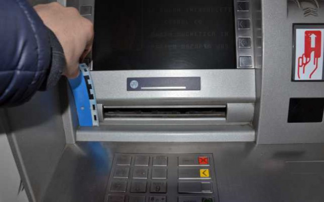 Un hacker român, ÎNCHIS la Poarta Albă, este CERUT de autoritățile din Danemarca