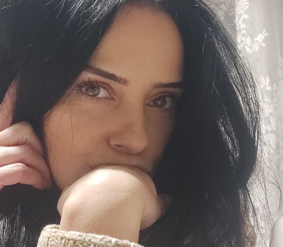 Magda Vasiliu, din nou singură. Ce spune despre fiul ei: „Trăiesc de la un control la altul“
