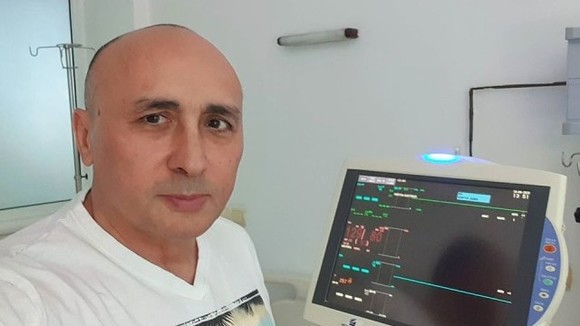 Marcel Pavel îi cere daune morale de 200.000 de euro lui Cozmin Gușă. Ce a declanșat conflictul