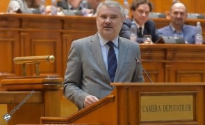 Gigel Știrbu