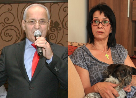 Familia lui Nelu Ploieșteanu vrea să dea în judecată Spitalul Floreasca