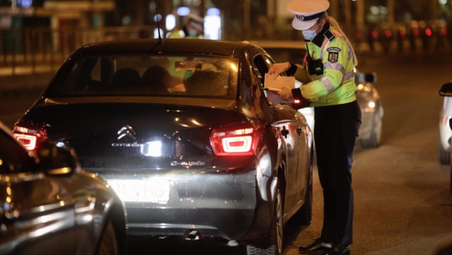 Ședință CJSU: OVIDIU, EFORIE şi AGIGEA au scăpat de RESTRICŢIILE din weekend