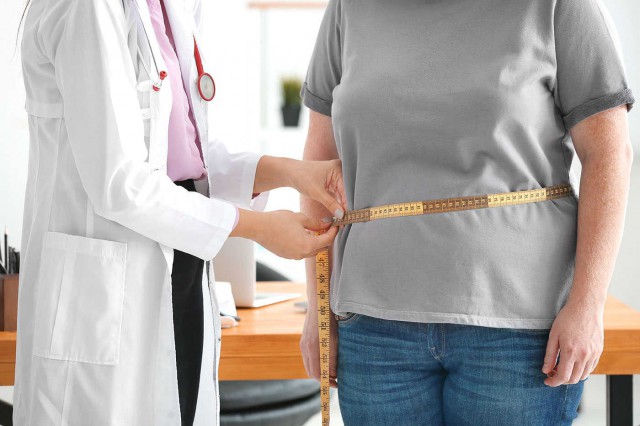 Obezitatea și boala Alzheimer: cum sunt conectate?