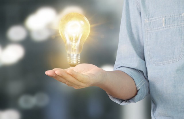 Germania elimină taxele la energie pentru a reduce facturile oamenilor