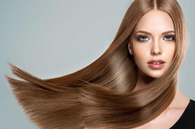 Acizii grași Omega 3 susțin creșterea părului?