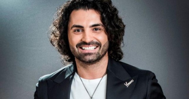 Pepe, show total la „Te cunosc de undeva”! Cântărețul s-a transformat în Marina Voica