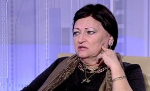 Monica Pop SPULBERĂ valul generat de Omicron: cele mai MULTE INFECTĂRI sunt cu Delta