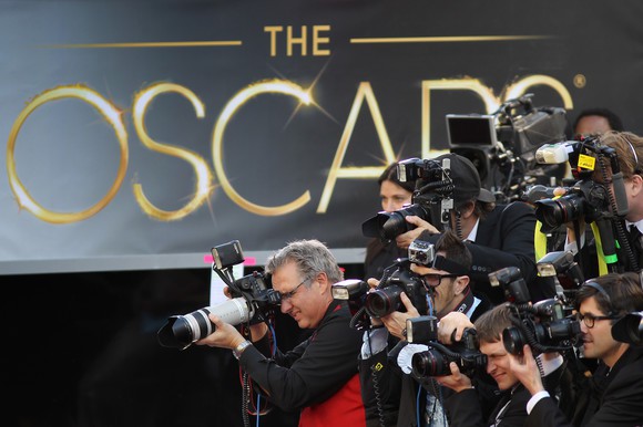 Predicții Oscar 2021: Cine sunt marii favoriți. Ce spun experții despre șansele ”Colectiv”