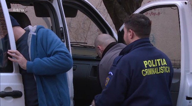 Femeie găsită DECEDATĂ în casă, cu mâinile LEGATE, la CERNAVODĂ