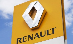 Cifra de afaceri a Renault Group a scăzut cu 13,4%, în contextul în care vânzările mondiale scad cu 22,3 %