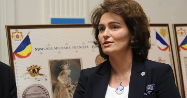 Scântei: Ne însuşim obligaţia de a remedia legislaţia în regim de urgenţă, după decizia CCR privind hotărârile judecătoreşti