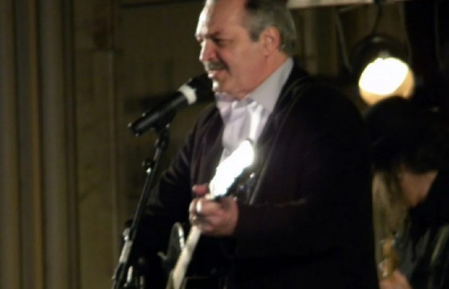Victor Socaciu, revenire spectaculoasă după COVID. Primele declaraţii după infectare