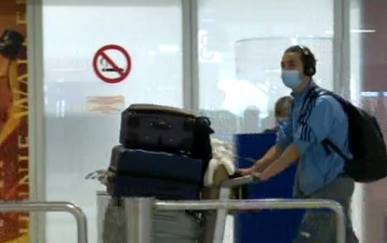 Grecia și Israel ridică restricțiile pentru turiști. Cum se poate călători în cele două țări
