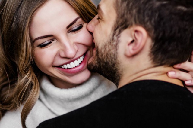 Cum se modifică viața sexuală la 20, 30, 40 sau 50 ani