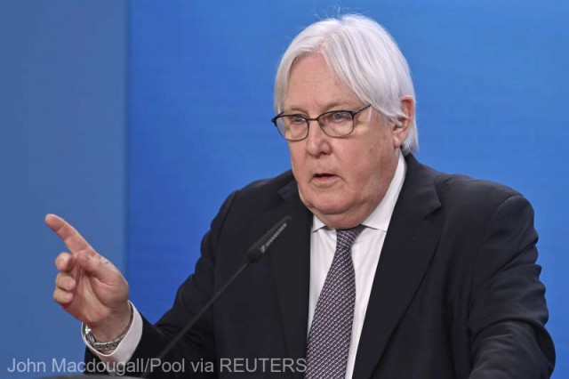 Germania respinge ferm ideea redefinirii graniţelor în Balcanii de Vest