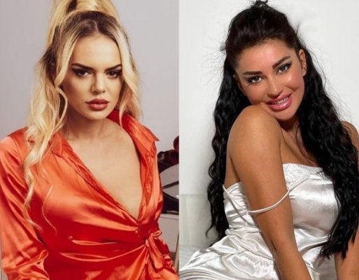 Și-au luat case cu banii de la Survivor! Elena Ionescu și Simona Hapciuc au reușit să se mute în noile lor locuințe