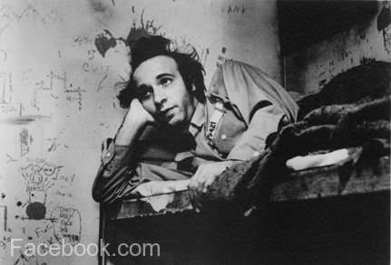 Roberto Benigni va primi un Leu de Aur onorific la ediţia de anul acesta a Festivalului de Film de la Veneţia